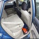 JTDKB20U667528465 2006 Toyota Prius auction photo thumbnail 8
