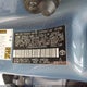 JTDKB20U667528465 2006 Toyota Prius auction photo thumbnail 9