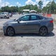 3FA6P0VP1HR401604 2017 Ford Fusion Sport auction photo thumbnail 14