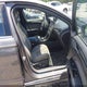 3FA6P0VP1HR401604 2017 Ford Fusion Sport auction photo thumbnail 5