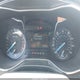 3FA6P0VP1HR401604 2017 Ford Fusion Sport auction photo thumbnail 7