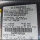 3FA6P0VP1HR401604 2017 Ford Fusion Sport auction photo thumbnail 9