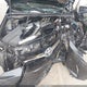 4T1BF1FK6GU553059 2016 Toyota Camry Se auction photo thumbnail 10