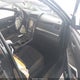 4T1BF1FK6GU553059 2016 Toyota Camry Se auction photo thumbnail 5