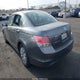 JHMCP263X8C016205 2008 Honda Accord 2.4 Lx auction photo thumbnail 3