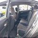 JHMCP263X8C016205 2008 Honda Accord 2.4 Lx auction photo thumbnail 8