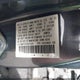 JHMCP263X8C016205 2008 Honda Accord 2.4 Lx auction photo thumbnail 9