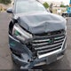 KM8J33AL7MU383936 2021 Hyundai Tucson Ultimate auction photo thumbnail 6