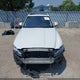 SAJBK4BV3HCY35170 2017 Jaguar Xf 35T Prestige auction photo thumbnail 12