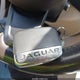 SAJBK4BV3HCY35170 2017 Jaguar Xf 35T Prestige auction photo thumbnail 11