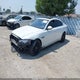 SAJBK4BV3HCY35170 2017 Jaguar Xf 35T Prestige auction photo thumbnail 2