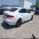 SAJBK4BV3HCY35170 2017 Jaguar Xf 35T Prestige auction photo thumbnail 4
