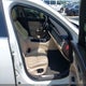 SAJBK4BV3HCY35170 2017 Jaguar Xf 35T Prestige auction photo thumbnail 5