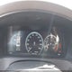 SAJBK4BV3HCY35170 2017 Jaguar Xf 35T Prestige auction photo thumbnail 7