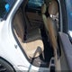 SAJBK4BV3HCY35170 2017 Jaguar Xf 35T Prestige auction photo thumbnail 8