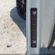 SAJBK4BV3HCY35170 2017 Jaguar Xf 35T Prestige auction photo thumbnail 9