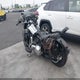1HD1JRV14GB023978 2016 Harley-Davidson Fls Softail Slim auction photo thumbnail 3