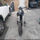1HD1JRV14GB023978 2016 Harley-Davidson Fls Softail Slim auction photo thumbnail 5
