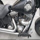 1HD1JRV14GB023978 2016 Harley-Davidson Fls Softail Slim auction photo thumbnail 8