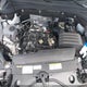 1V2WR2CA7RC622654 2024 Volkswagen Atlas 2.0T Se W/Technology auction photo thumbnail 10