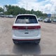1V2WR2CA7RC622654 2024 Volkswagen Atlas 2.0T Se W/Technology auction photo thumbnail 16