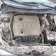 1NXBU4EE5AZ200838 2010 Toyota Corolla S auction photo thumbnail 10