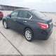 1N4AL3AP4EC290425 2014 Nissan Altima 2.5/2.5 S/2.5 Sl/2.5 Sv auction photo thumbnail 3
