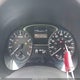 1N4AL3AP4EC290425 2014 Nissan Altima 2.5/2.5 S/2.5 Sl/2.5 Sv auction photo thumbnail 7
