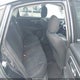 1N4AL3AP4EC290425 2014 Nissan Altima 2.5/2.5 S/2.5 Sl/2.5 Sv auction photo thumbnail 8