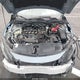 SHHFK7H44MU420001 2021 Honda Civic Sport auction photo thumbnail 10