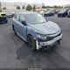 SHHFK7H44MU420001 2021 Honda Civic Sport auction photo thumbnail 14