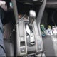 SHHFK7H44MU420001 2021 Honda Civic Sport auction photo thumbnail 11