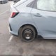 SHHFK7H44MU420001 2021 Honda Civic Sport auction photo thumbnail 19
