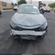 SHHFK7H44MU420001 2021 Honda Civic Sport auction photo thumbnail 6