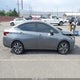 3N1CN8EV1LL898023 2020 Nissan Versa Sv Xtronic Cvt auction photo thumbnail 13