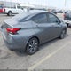 3N1CN8EV1LL898023 2020 Nissan Versa Sv Xtronic Cvt auction photo thumbnail 4