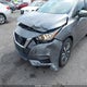 3N1CN8EV1LL898023 2020 Nissan Versa Sv Xtronic Cvt auction photo thumbnail 6