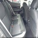 3N1CN8EV1LL898023 2020 Nissan Versa Sv Xtronic Cvt auction photo thumbnail 8