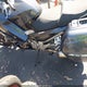 JYARP29YXKA000149 2019 Yamaha Fjr1300 Ac auction photo thumbnail 13