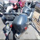 JYARP29YXKA000149 2019 Yamaha Fjr1300 Ac auction photo thumbnail 4