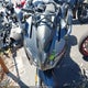 JYARP29YXKA000149 2019 Yamaha Fjr1300 Ac auction photo thumbnail 5