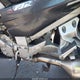 JYARP29YXKA000149 2019 Yamaha Fjr1300 Ac auction photo thumbnail 9