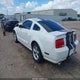 1ZVHT80N275302663 2007 Ford Mustang V6 Deluxe/V6 Premium auction photo thumbnail 3
