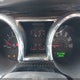 1ZVHT80N275302663 2007 Ford Mustang V6 Deluxe/V6 Premium auction photo thumbnail 7