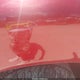 1D7HA18N48S543086 2008 Dodge Ram 1500 St/Sxt auction photo thumbnail 13