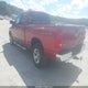 1D7HA18N48S543086 2008 Dodge Ram 1500 St/Sxt auction photo thumbnail 3