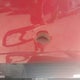 1D7HA18N48S543086 2008 Dodge Ram 1500 St/Sxt auction photo thumbnail 6