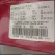 1D7HA18N48S543086 2008 Dodge Ram 1500 St/Sxt auction photo thumbnail 9