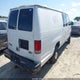 1FTNS2421WHC08759 1998 Ford E-250 Commercial/Recreational auction photo thumbnail 4