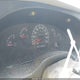1FTNS2421WHC08759 1998 Ford E-250 Commercial/Recreational auction photo thumbnail 7